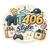 mt406style
